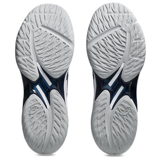 Asics Beyond FF MT Asics Beyond FF MT